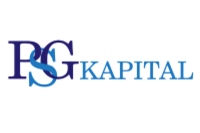“PSG Kapital” 2016-cı ilin maliyyə yekunlarını açıqlayıb