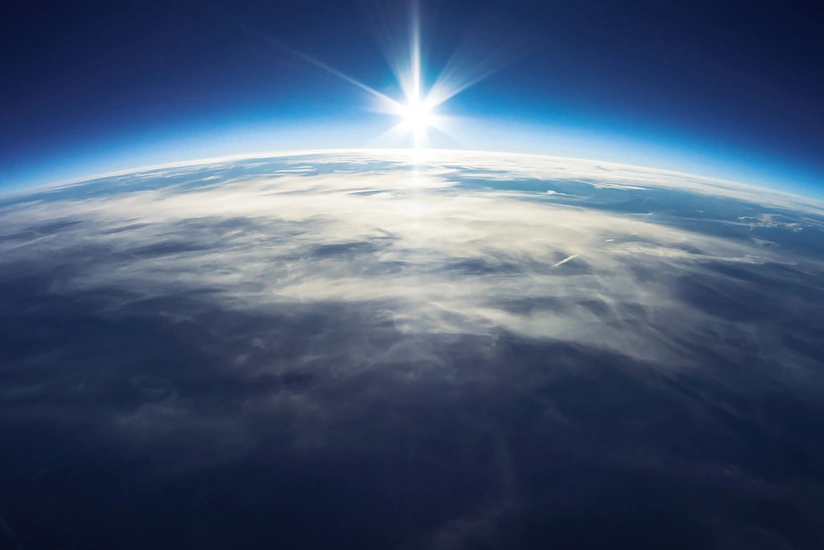 New study calculates climate change’s economic bite