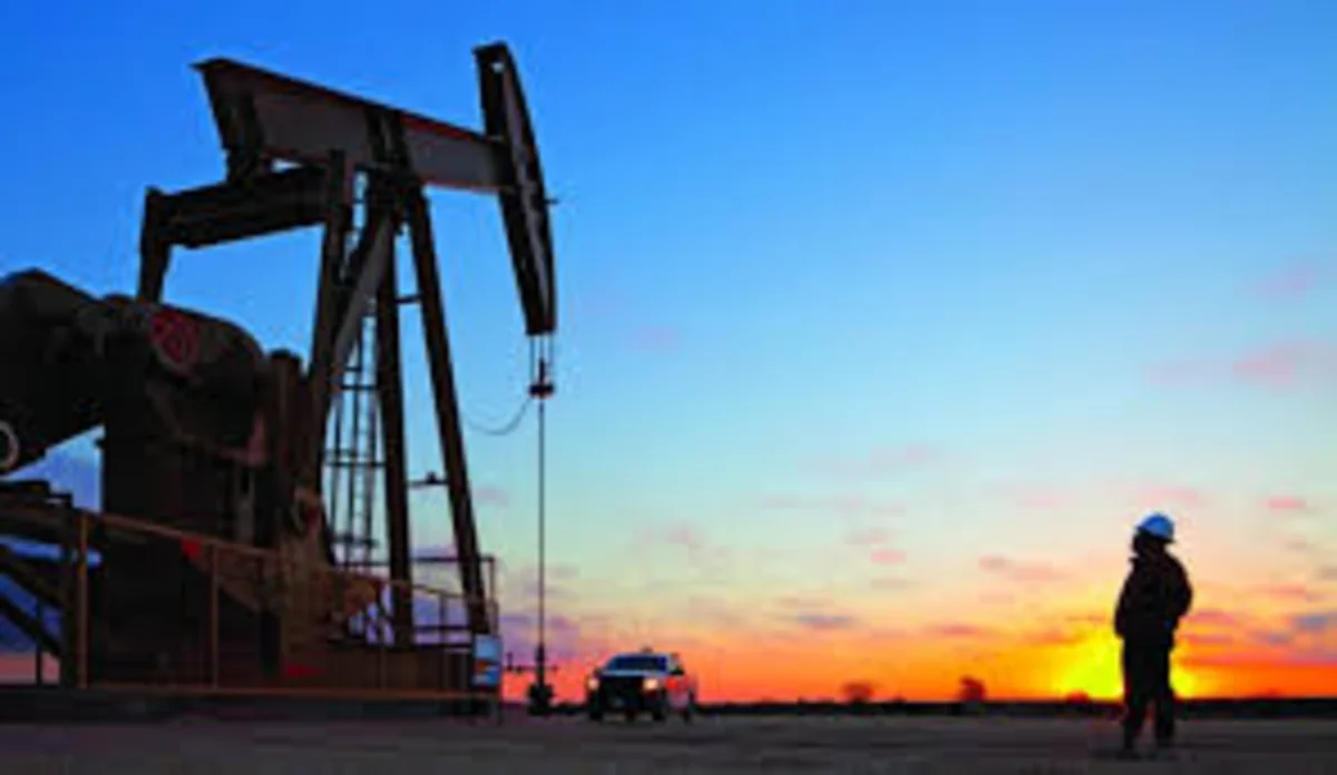 Алжир, Нигерия, Эквадор и Оман поддержали остановку нефтедобычи