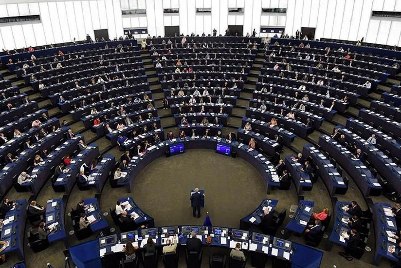 “Avropa Parlamentinin Azərbaycan və bölgə ilə bağlı hansısa qərar vermək səlahiyyəti yoxdur” - RƏY