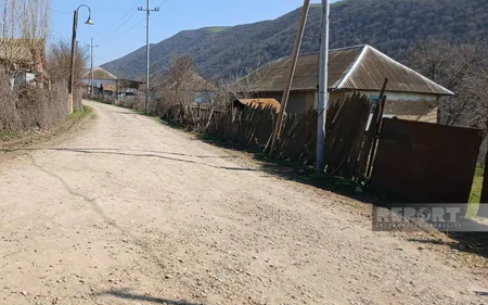 Cəlilabadın qazsız qalan 15 kəndi - problem növbəti mərhələdə həll oluna bilər