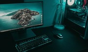 Azərbaycan stolüstü kompüter istehsalını 3 dəfəyə yaxın artırıb