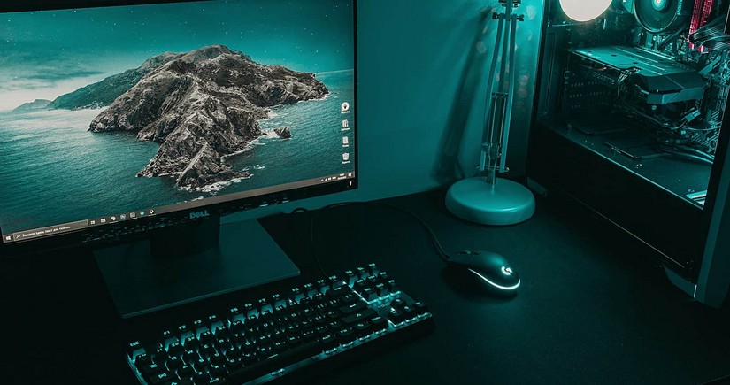 Azerbaijan observes nearly 3-fold increase in PC production