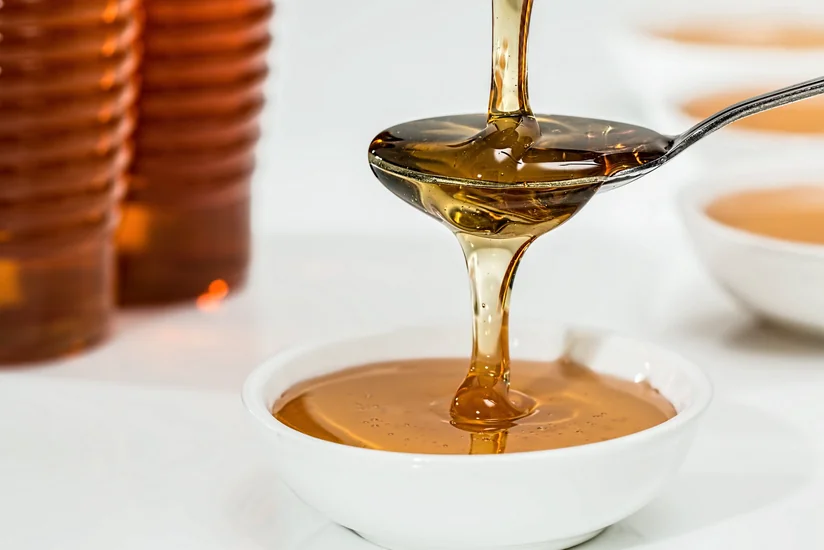 Azerbaijan produced nearly 5,000 tons of honey in 2025