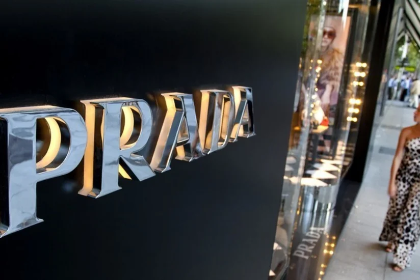 Prada откажется от использования натурального меха с 2020 года