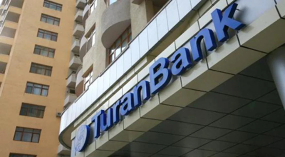 ​«Turanbank» poçt işçiləri üçün kredit aksiyası keçirir