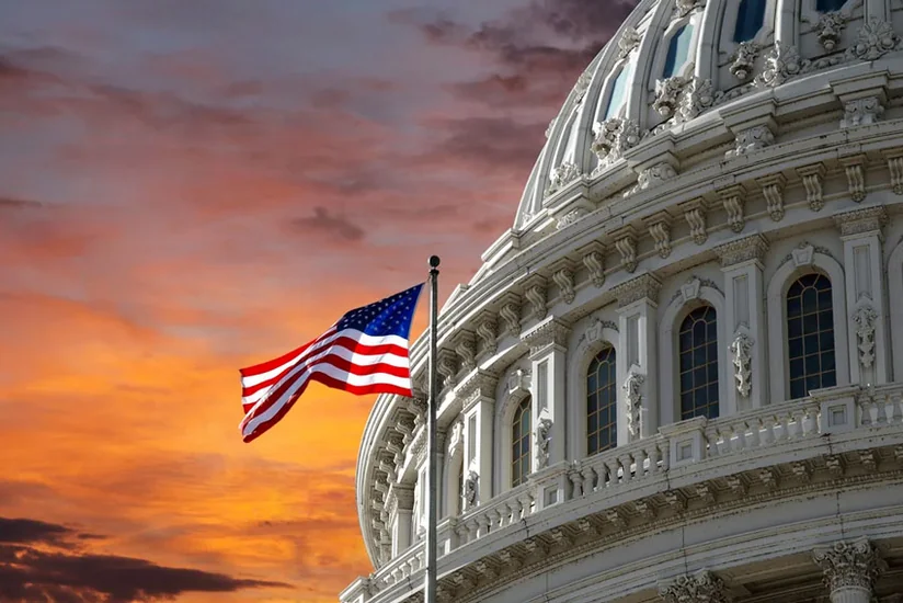 US Senate unanimously condemns Putin as war criminal