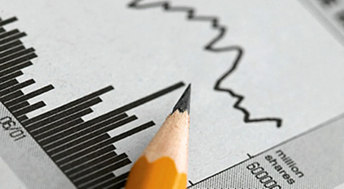 Azərbaycanda qeyri-neft sektoruna investisyalar azalıb