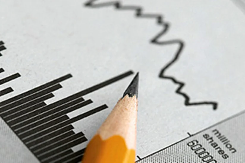 Azərbaycanda qeyri-neft sektoruna investisyalar azalıb