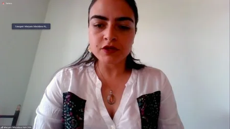 Narkomaniyaya qarşı görülmüş tədbirlər açıqlandı