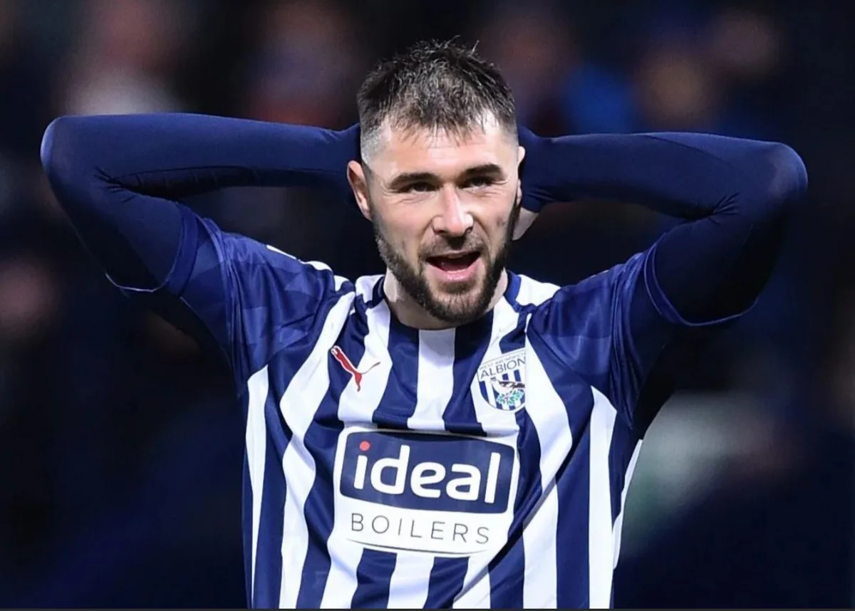 İngiltərə klubunun futbolçusu koronavirusa yoluxdu