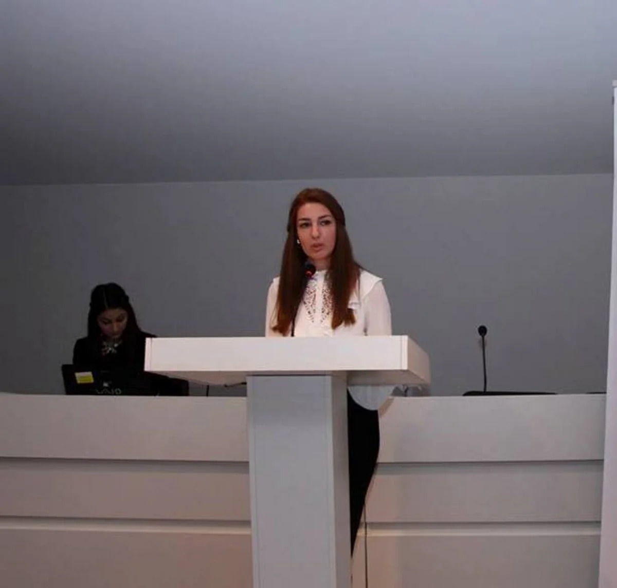 Direktor: “2017-ci ildə Azərbaycan Xalça Muzeyini 80 min nəfərdən artıq şəxs ziyarət edib”