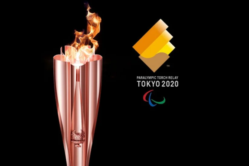 Bu gün Tokio paralimpiadasının açılış mərasimi keçiriləcək