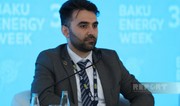 “SOCAR Green” Azərbaycanda ən böyük IPP olmaq istəyir