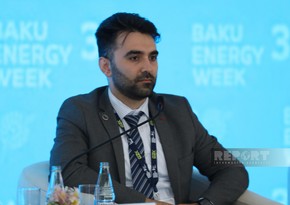“SOCAR Green” Azərbaycanda ən böyük IPP olmaq istəyir