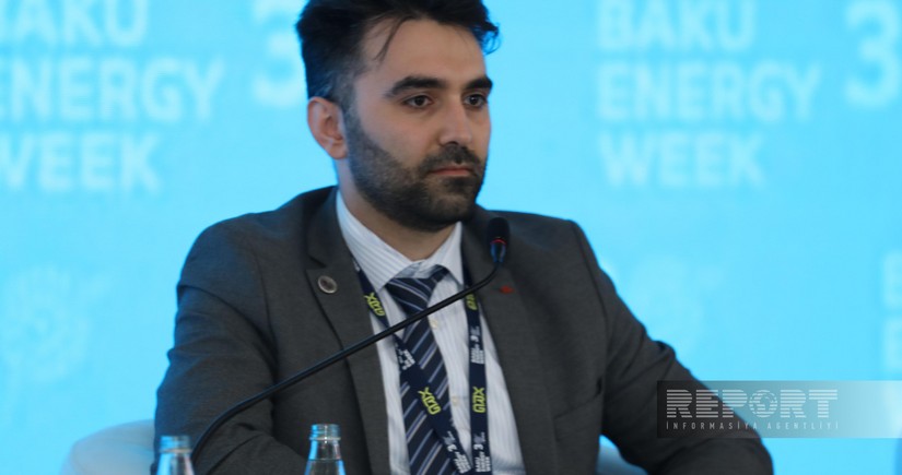 SOCAR Green intends to become largest IPP in Azerbaijan