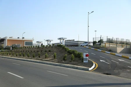 SOCAR дал старт продажам CNG