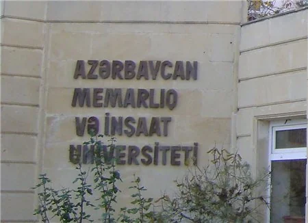 Azərbaycanın əlillərdən ibarət komandaları məşq etdikləri universitetin zalından çıxarılıb