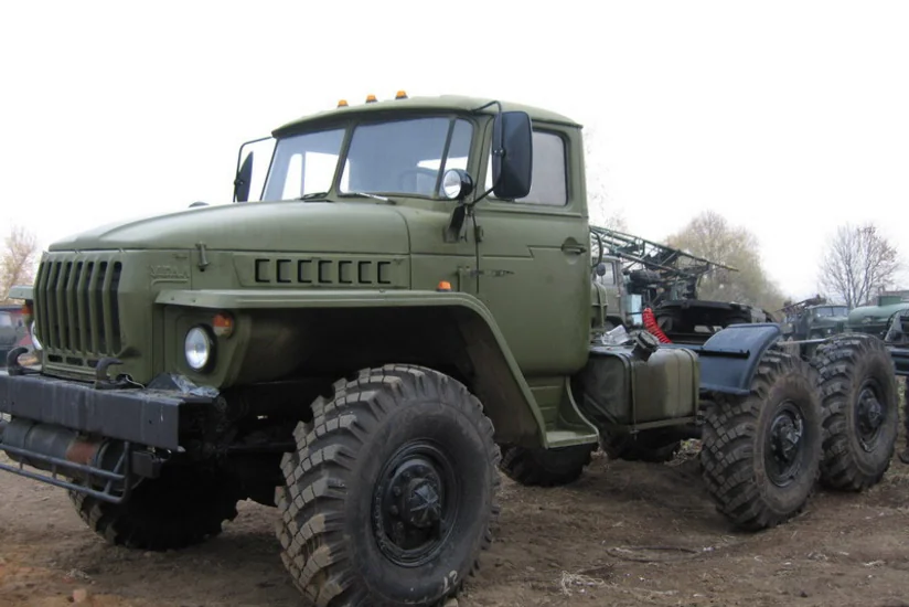 Ermənistanda hərbçi öz əsgər yoldaşını maşınla vuraraq öldürüb