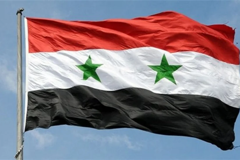 Dəməşq Rusiya, Türkiyə və İran prezidentlərinin Suriyaya dair bəyannaməsini alqışlayıb