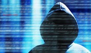 В Казахстане ликвидирована группировка, продававшая персональные данные граждан