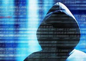 В Казахстане ликвидирована группировка, продававшая персональные данные граждан