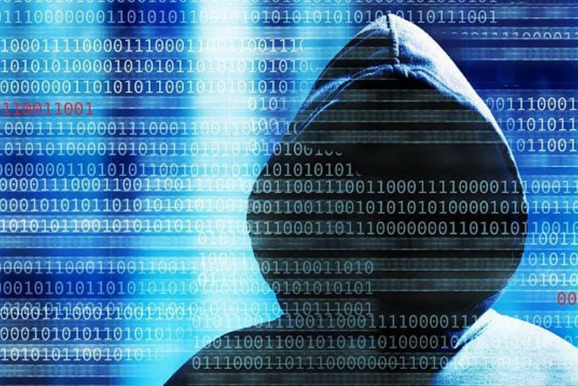 В Казахстане ликвидирована группировка, продававшая персональные данные граждан