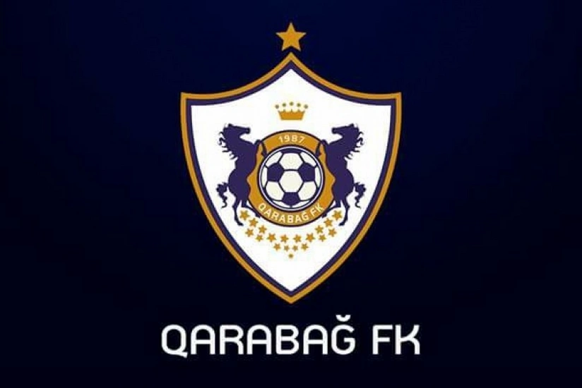 Qarabağ Çempionlar Liqasında mübarizəni dayandırıb - YENİLƏNİB-4
