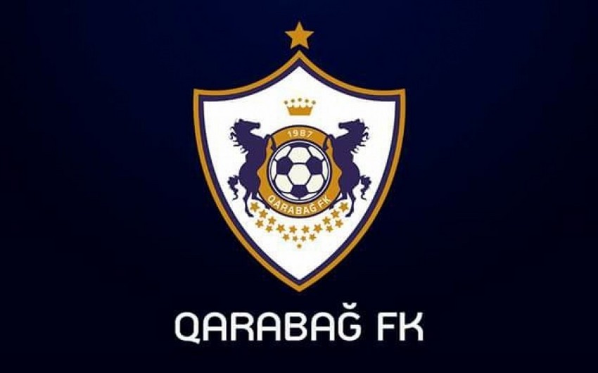 Qarabağ Çempionlar Liqasında mübarizəni dayandırıb - YENİLƏNİB-4