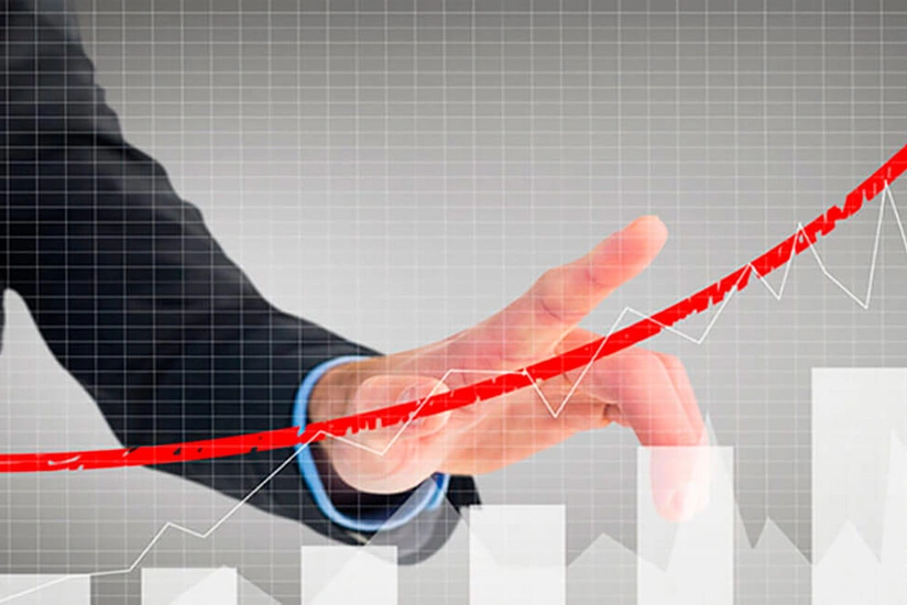 Foreign investments in Hungary reach record €13 billion in 2023