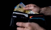 Azərbaycanda orta aylıq əməkhaqqı 10% artıb