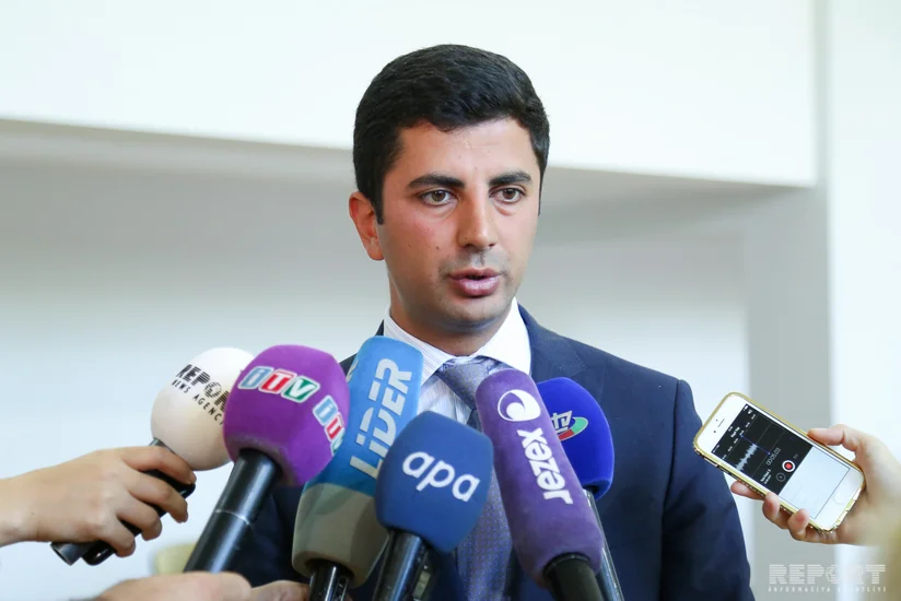 Ministry: Additional placement stage of competition for teachers recruitment start in September