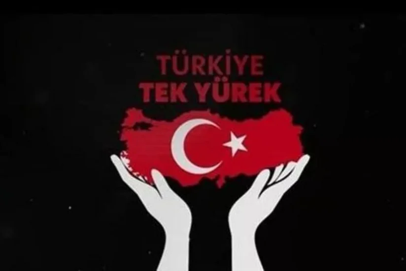 Azərbaycan və Tükiyə kanalları xeyriyyə məqsədilə ortaq yayıma start verilib
