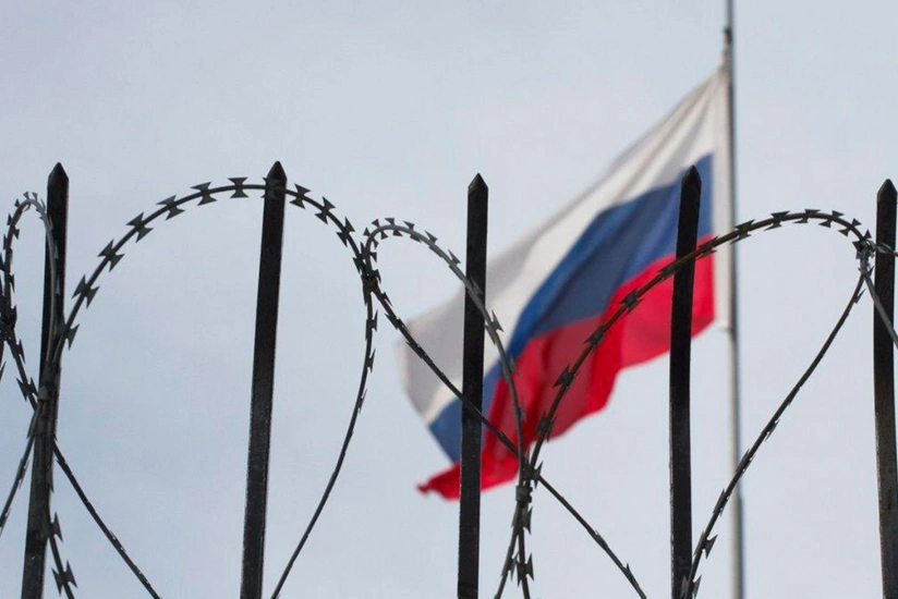 Нуланд: США готовы обсудить смягчение санкций против РФ после ухода ее войск из Украины