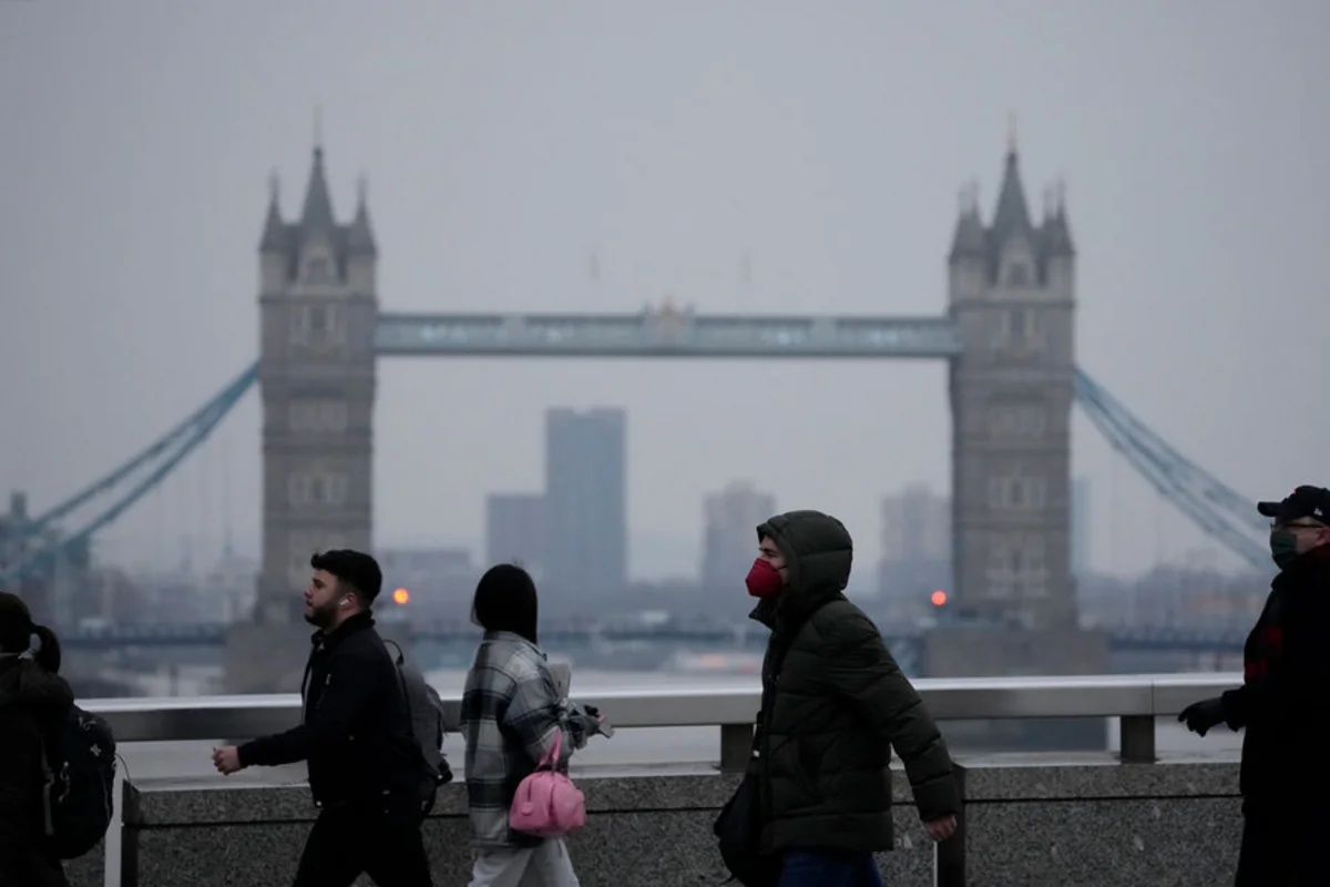 Russian aircraft that enter UK airspace could be detained by government