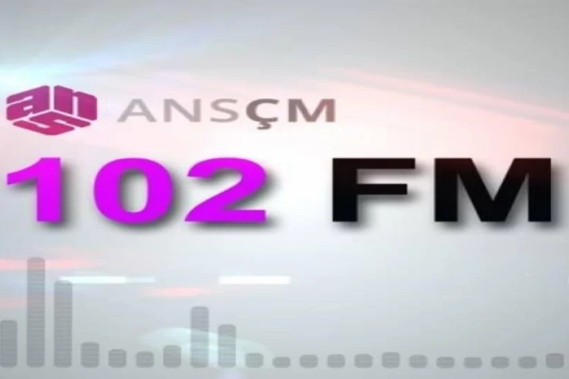 ANS ÇM radiosunun lisenziyasının ləğvi ilə bağlı apellyasiya şikayəti üzrə məhkəmənin vaxtı açıqlanıb