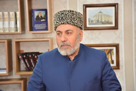 İsmayıllı, Şamaxı və Ağdaşda Xocalı qurbanları yad edilib