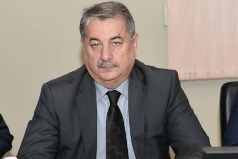 AFFA rəsmisi: “Fernandu Santuş bu yolda sona qədər davam etməlidir”