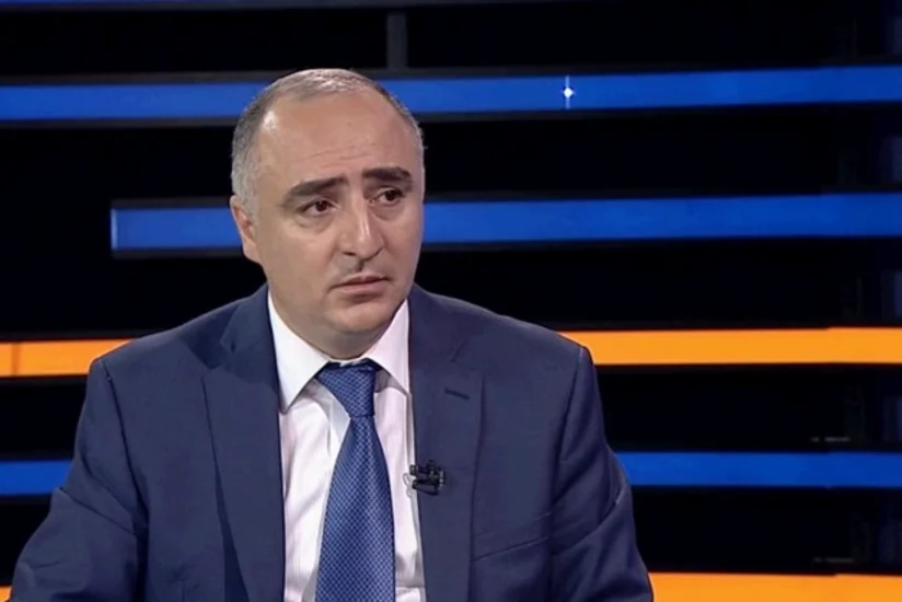 İstintaq xidmətinin başçısı: “Mart hadisələri zamanı Qarabağdan Yerevana aparılan hərbçilərə pul paylayırdılar”