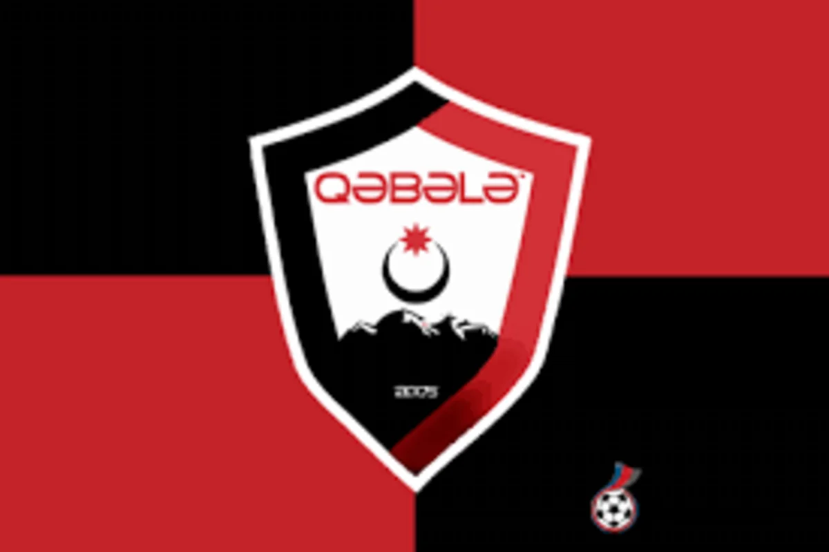Qəbələ yeni mövsümə qələbə ilə başlayıb