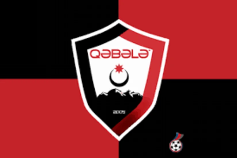 Qəbələ yeni mövsümə qələbə ilə başlayıb