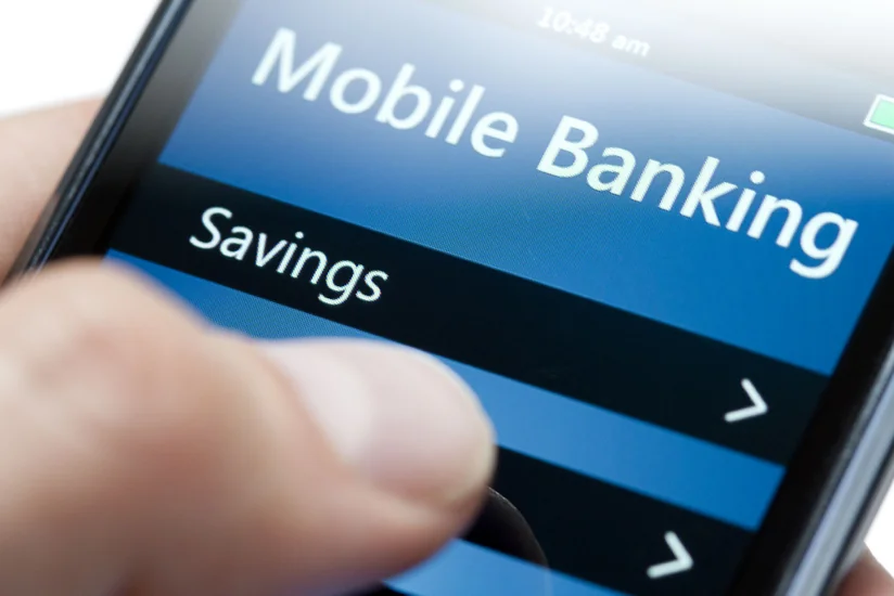 Unibank MDB ölkələrinin Mobile Banking reytinqində TOP-25-ə düşüb