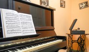 Musiqi, incəsənət məktəb və mərkəzlərinə qəbul imtahanlarının nəticələri elan olunub