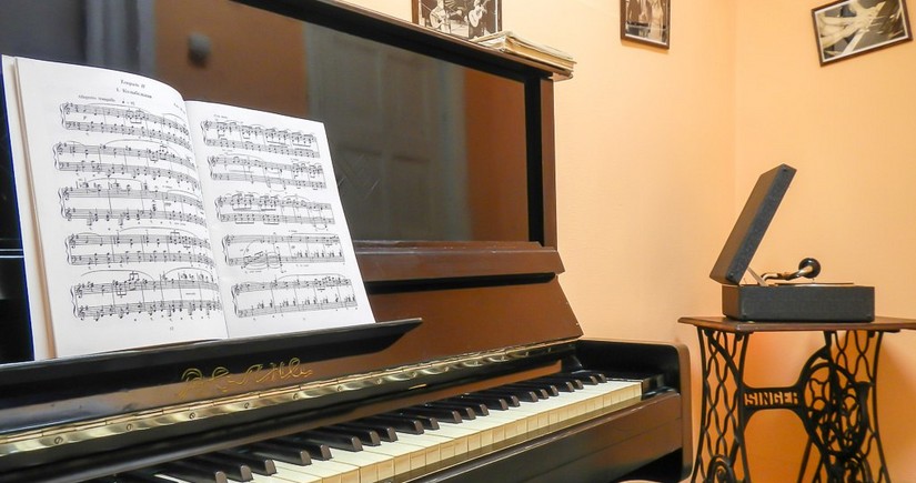 Musiqi, incəsənət məktəb və mərkəzlərinə qəbul imtahanlarının nəticələri elan olunub