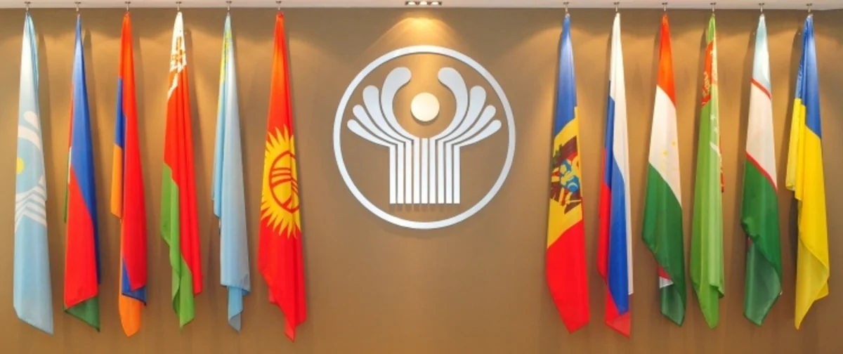 Rusiyada MDB ölkələrinin Şəkər Bazarı 2017 keçiriləcək