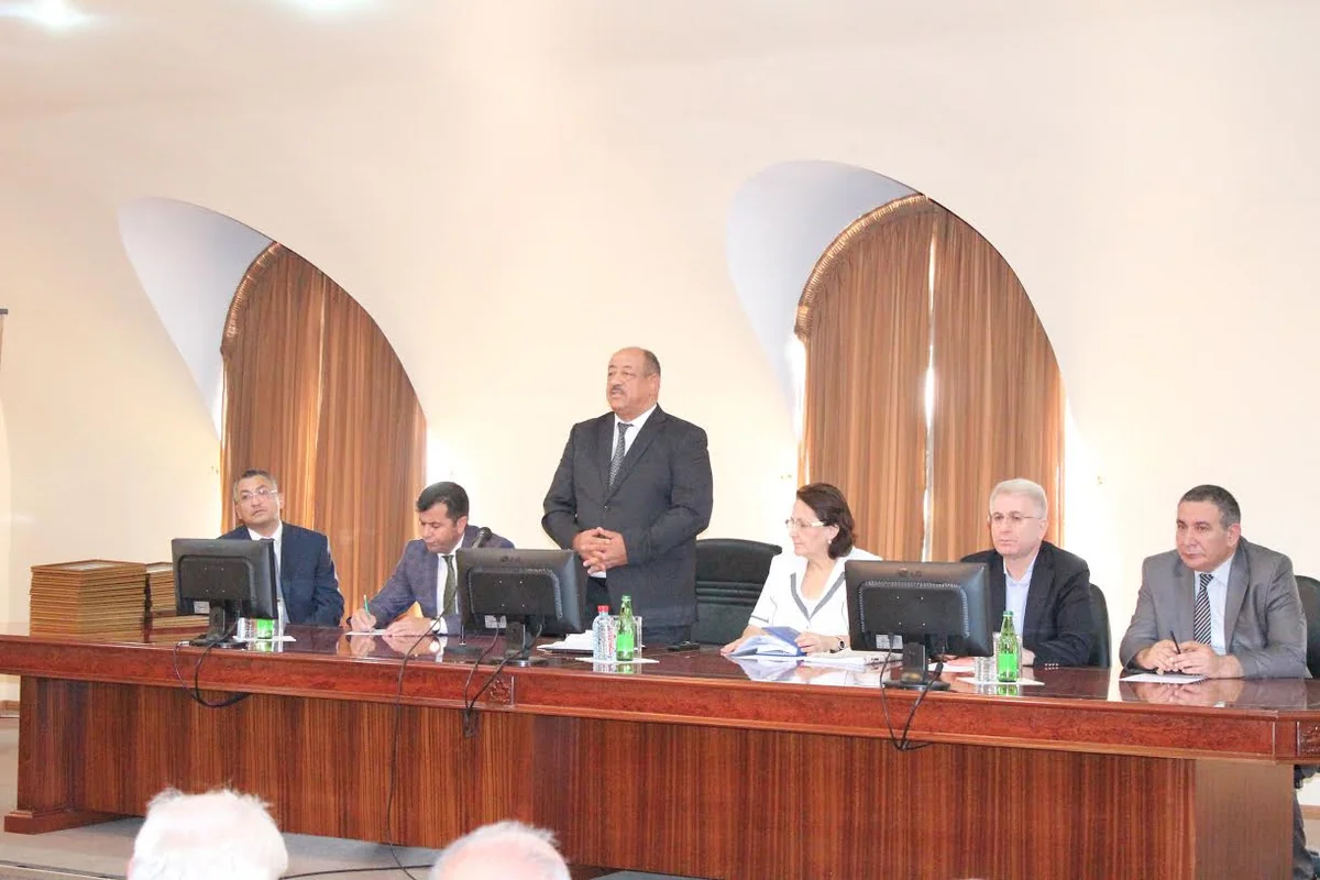 Aprel döyüşləri ilə bağlı yazı müsabiqəsinin nəticələri açıqlanıb