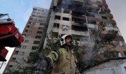 Fars: Иран готовится сильно ударить по Израилю в ответ на его атаки