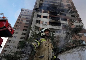 Fars: Иран готовится сильно ударить по Израилю в ответ на его атаки