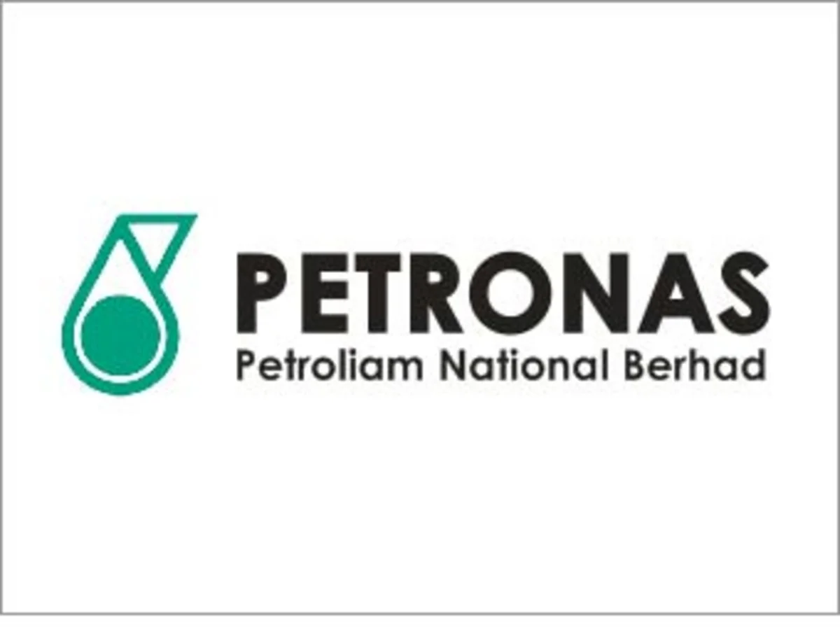 Petronas şirkəti Qoşadaş strukturunda kəşfiyyat aparacaq