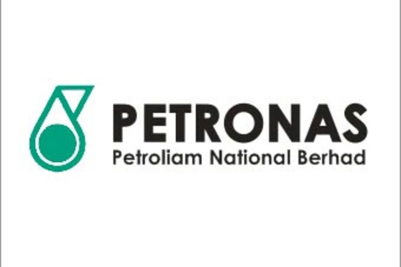 Petronas şirkəti Qoşadaş strukturunda kəşfiyyat aparacaq